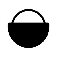 umami
